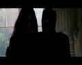 PDVD_1692
