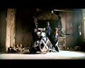 PDVD_1705