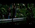 PDVD_1775
