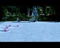 PDVD_1781
