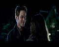 PDVD_1802