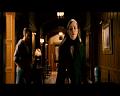 PDVD_1807