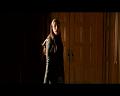 PDVD_1808