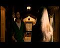 PDVD_1809