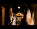 PDVD_1810