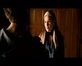 PDVD_1811