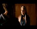PDVD_1813