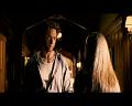 PDVD_1814