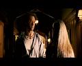 PDVD_1816