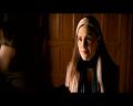 PDVD_1819