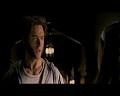 PDVD_1820