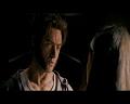 PDVD_1823