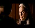 PDVD_1824
