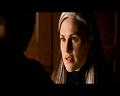 PDVD_1825