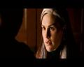 PDVD_1826