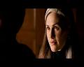 PDVD_1831