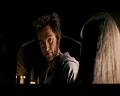 PDVD_1836