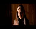 PDVD_1838