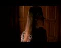 PDVD_1839