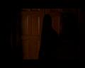 PDVD_1841