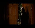 PDVD_1842