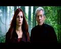 PDVD_1855