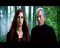 PDVD_1857