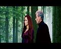 PDVD_1858