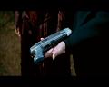 PDVD_1864