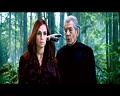 PDVD_1869