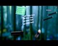 PDVD_1874