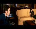 PDVD_1919