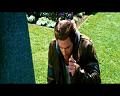 PDVD_1977