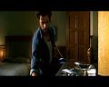 PDVD_1980