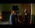 PDVD_1984