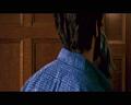 PDVD_1997