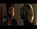 PDVD_1999