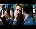 PDVD_2024