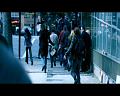 PDVD_2064
