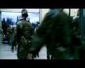 PDVD_2095