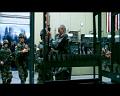 PDVD_2096