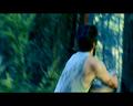 PDVD_2158