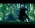 PDVD_2169