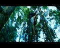 PDVD_2178