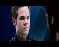 PDVD_2409