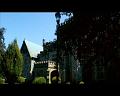 PDVD_2431