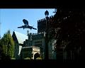 PDVD_2432