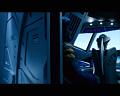 PDVD_2440
