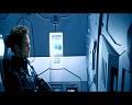 PDVD_2441