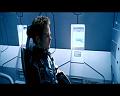 PDVD_2442